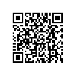 P51-500-A-H-I36-5V-000-000 QRCode