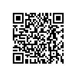 P51-500-A-H-MD-4-5OVP-000-000 QRCode