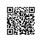 P51-500-A-H-MD-4-5V-000-000 QRCode