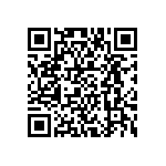 P51-500-A-H-MD-5V-000-000 QRCode