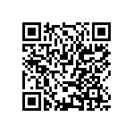 P51-500-A-H-P-20MA-000-000 QRCode