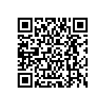 P51-500-A-H-P-4-5OVP-000-000 QRCode