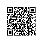 P51-500-A-I-D-4-5OVP-000-000 QRCode