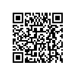 P51-500-A-I-I12-20MA-000-000 QRCode