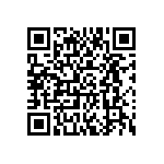 P51-500-A-I-I12-4-5OVP-000-000 QRCode