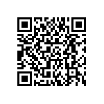 P51-500-A-I-I12-4-5V-000-000 QRCode