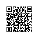 P51-500-A-I-I36-4-5OVP-000-000 QRCode