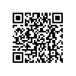 P51-500-A-I-I36-5V-000-000 QRCode