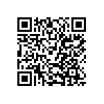 P51-500-A-I-M12-20MA-000-000 QRCode