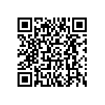 P51-500-A-I-M12-4-5OVP-000-000 QRCode