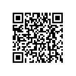 P51-500-A-I-M12-5V-000-000 QRCode