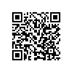 P51-500-A-I-MD-4-5V-000-000 QRCode