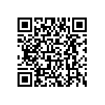 P51-500-A-I-P-20MA-000-000 QRCode