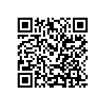 P51-500-A-J-I12-4-5OVP-000-000 QRCode