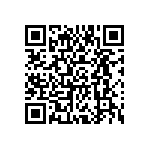 P51-500-A-J-I36-4-5OVP-000-000 QRCode