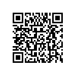 P51-500-A-J-M12-20MA-000-000 QRCode
