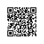 P51-500-A-J-M12-4-5V-000-000 QRCode