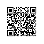 P51-500-A-J-MD-20MA-000-000 QRCode