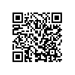 P51-500-A-J-MD-4-5V-000-000 QRCode