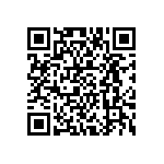 P51-500-A-J-MD-5V-000-000 QRCode