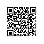 P51-500-A-J-P-4-5OVP-000-000 QRCode