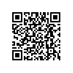 P51-500-A-J-P-4-5V-000-000 QRCode