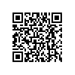 P51-500-A-L-D-20MA-000-000 QRCode