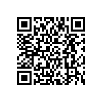 P51-500-A-L-D-4-5OVP-000-000 QRCode