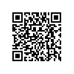 P51-500-A-L-D-5V-000-000 QRCode