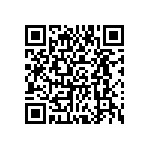 P51-500-A-L-I36-4-5OVP-000-000 QRCode