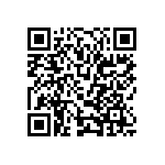 P51-500-A-L-MD-20MA-000-000 QRCode