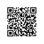 P51-500-A-L-MD-4-5OVP-000-000 QRCode