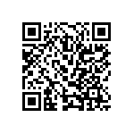 P51-500-A-L-MD-4-5V-000-000 QRCode