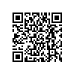 P51-500-A-L-P-4-5OVP-000-000 QRCode