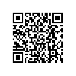 P51-500-A-M-D-4-5OVP-000-000 QRCode