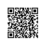 P51-500-A-M-D-4-5V-000-000 QRCode