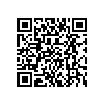 P51-500-A-M-D-5V-000-000 QRCode