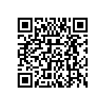 P51-500-A-M-I12-20MA-000-000 QRCode