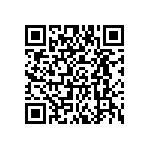 P51-500-A-M-I12-5V-000-000 QRCode