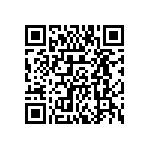 P51-500-A-M-I36-20MA-000-000 QRCode