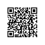 P51-500-A-M-I36-4-5V-000-000 QRCode