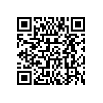 P51-500-A-M-M12-20MA-000-000 QRCode
