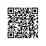 P51-500-A-M-M12-4-5V-000-000 QRCode