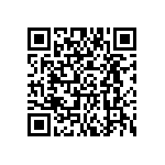 P51-500-A-M-M12-5V-000-000 QRCode