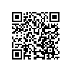 P51-500-A-M-MD-20MA-000-000 QRCode