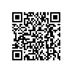 P51-500-A-M-MD-4-5OVP-000-000 QRCode