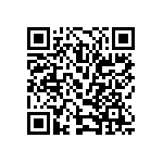 P51-500-A-M-MD-4-5V-000-000 QRCode