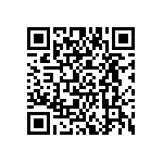 P51-500-A-M-P-4-5V-000-000 QRCode