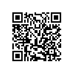 P51-500-A-M-P-5V-000-000 QRCode