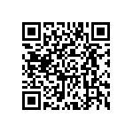 P51-500-A-N-I36-5V QRCode